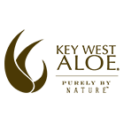 Key West Aloe